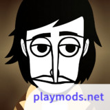 Incredibox(إيفاداري)0.5.7_playmods.net