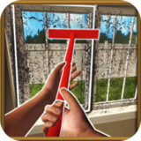 Home Renovate 'N Sale_playmods.net