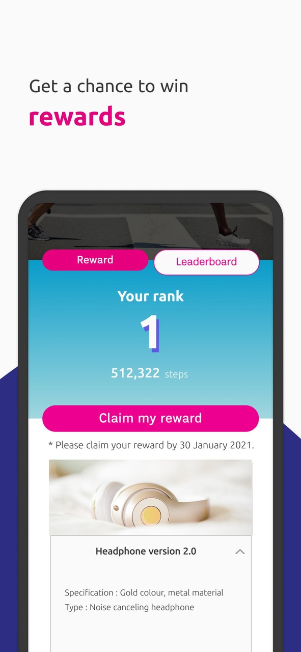 MTL Fit - Get to know your hea_playmods.net