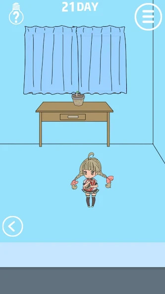 Hidden my ramen by mom(No Ads Free Rewards) screenshot image 5_playmods.net