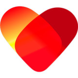 Sexy Girl Video Call: SexyLive(Official)1264_playmods.net