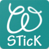 WSTicK - Sticker Maker(Official)2.6.2_playmods.net