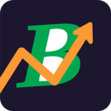 Bharat Option - Trading online(Official)1.0.0_playmods.net