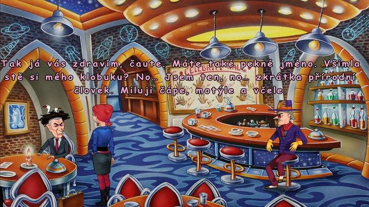 Polda 7_playmods.net