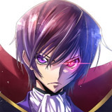 Code Geass: Lelouch of the Rebellion(JP)1.4.50_playmods.net