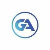 GameArk: Quiz and Trivia Games(Official)1.1.29_playmods.net