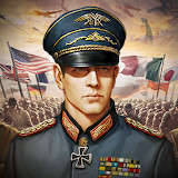World Conqueror 3-WW2 Strategy(Unlimited Medals)1.8.10_playmods.net