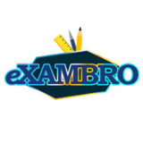 Exambro(Official)4.4_playmods.net