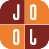 JOJO Sharing(Oficial)2.3.67-615_playmods.net