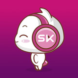 StreamKar - Live Video Chat(Resmi)9.3.3_playmods.net