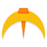 Mining Profit Calculator - GPU(Official)3.1.7_playmods.net