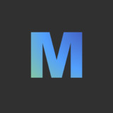 VPN Master - Hotspot VPN Proxy(Offiziell)5.5.232_playmods.net