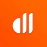 ALLFOOD - сервис доставки еды(Official)3.1.0_playmods.net