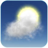 Live Weather Animated(Official)4.5.2.GMS_playmods.net