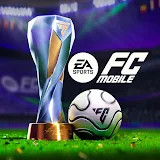 Sepak Bola FIFA(Resmi)27.0.03_playmods.net