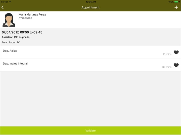 FLOWww Me_playmods.net