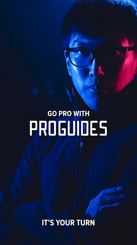 ProGuides_playmods.net