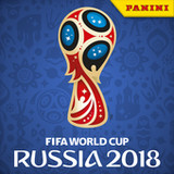 FIFA World Cup Trading App(Official)1.2.2_playmods.net