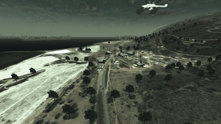 Drone Strike 2_playmods.net