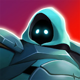 GUNS UP! Mobile War Strategy(Official)1.35.4_playmods.net