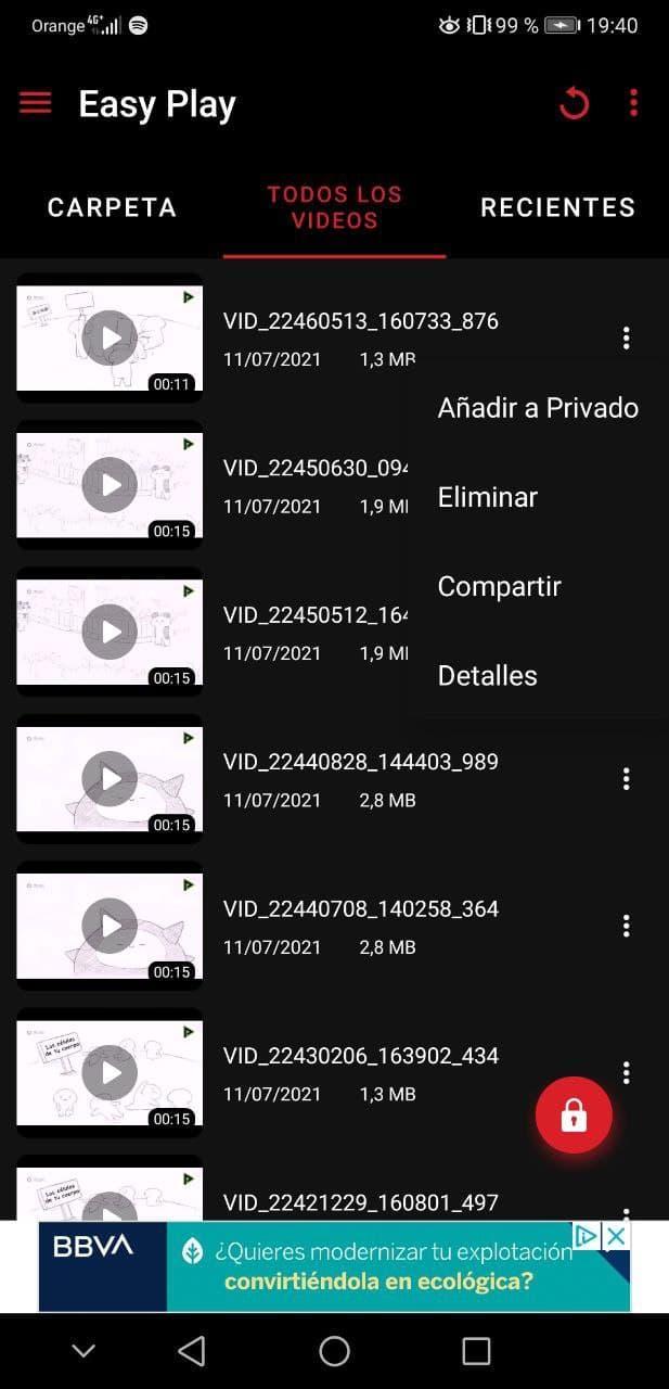 EasyPlay_playmods.net