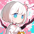 March court(Test suit)(Official)1.1.6_playmods.net