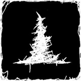 Battle Mages(Unlimited Money)0.957_playmods.net