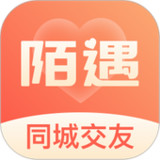 同城陌遇_playmods.net