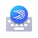 Microsoft SwiftKey Keyboard(Official)8.10.28.5_playmods.net
