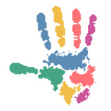 ТВ БРИКC / TV BRICS(Official)2.2_playmods.net