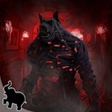 Halloween Stories: Invitation - Hidden Objects(Paid content to play directly)_playmods.net