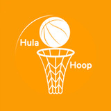Hula Hoop: Basketball Game_playmods.net