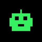 Human or Not(Official)1.0.6_playmods.net