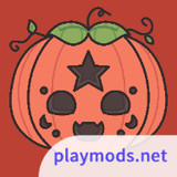 Gacha Nebula(Unlimited Currency)1.1.0_playmods.net