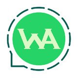 WhatsAll - Deleted Msg Viewer_playmods.net