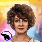 It Happened Here 1: Streaming_playmods.net