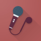Sing2Notes - Convert your Voice to Notes🎤➡🎼(Official)0.1.0_playmods.net