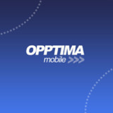 Opptima Mobile(Official)1.1_playmods.net