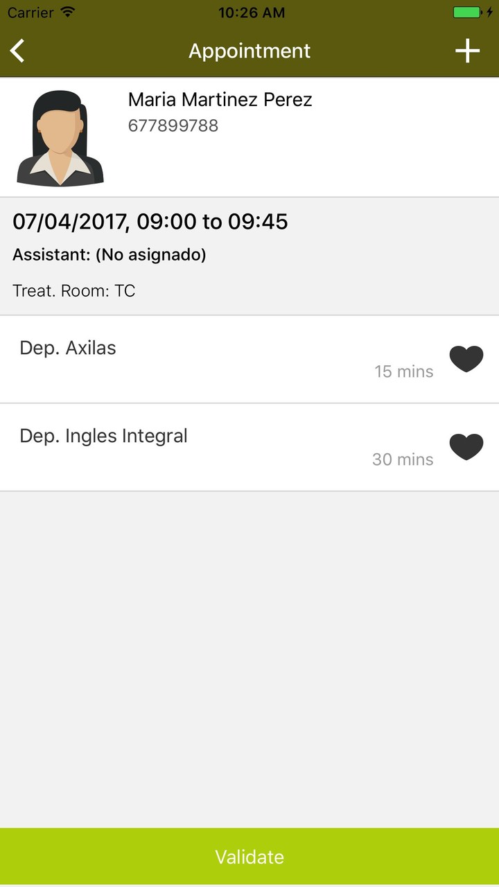 FLOWww Me_playmods.net