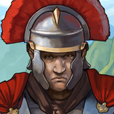 Travian: Legends_playmods.net