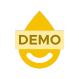 Demo: Simple(Official)2022-11-21-8515-demo_playmods.net