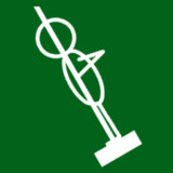 Action Swing_playmods.net