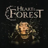 Heart of the Forest(Unlock full content)1.0_playmods.net