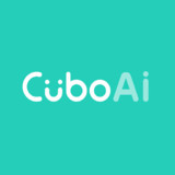Cubo Ai Smart Baby Monitor(官方)1.26.6_playmods.net