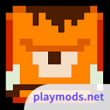 Runestone Keeper(Mod Menu)1.3.12_playmods.net