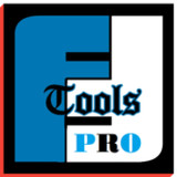 FF Tools(الرسمية)1.1_playmods.net