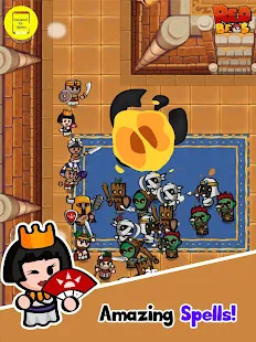 Redbros_playmods.net