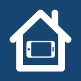 Hubitat Dashboard(Resmi)1.0.1822_playmods.net