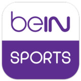 beIN SPORTS TR(Official)2.1.9_playmods.net