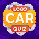 Car Logo Quiz (500+ brands)_playmods.net